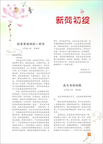 页码 (44) 页码 (44)